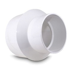 Bushings
